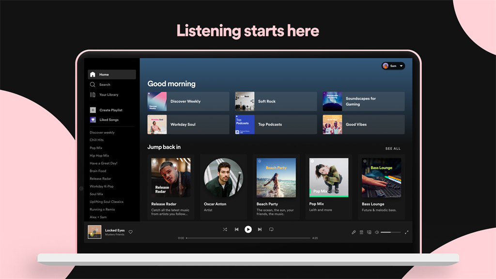 Spotify Music_1