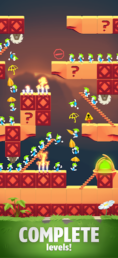 Lemmings_0