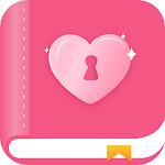 Diary Pro