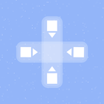 Mods for minecraft pe