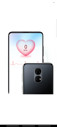 HeartTrack Launcher_0