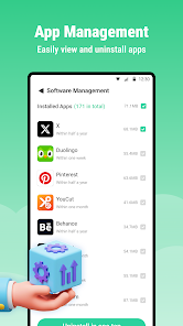 SecuritySweep & Antivirus_2