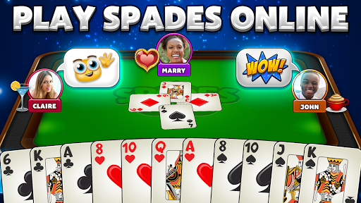 Spades Plus_1