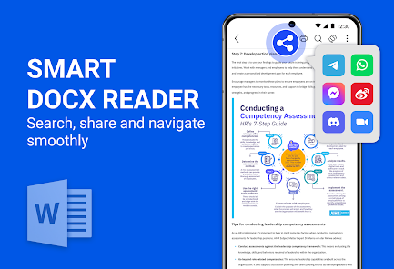 All Document Reader_2