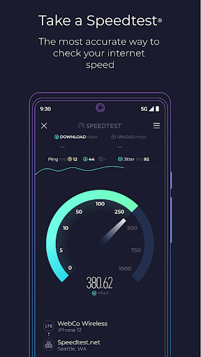 Speedtest.net_0