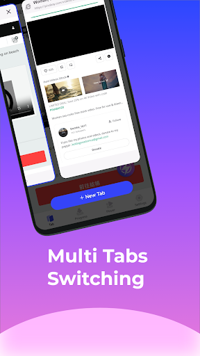 Video Downloader&Player_0