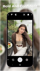 Distinct HD Camera_2