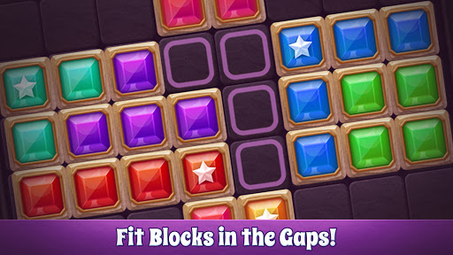 Block Puzzle_1