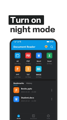 Document Reader_4