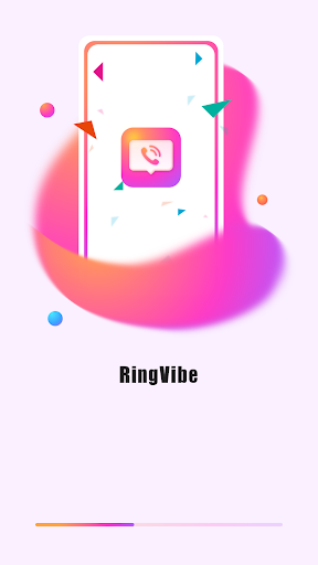 RingVibe_0