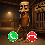 Mods for minecraft pe