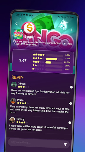 Tactical Syndicate_1