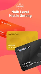 CGV CINEMAS INDONESIA_2