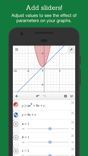 Desmos Graphing Calculator_2