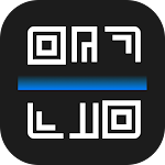 QR Scaner&Barcode