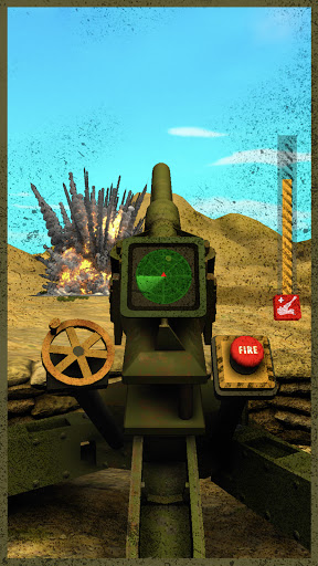 Mortar Clash 3D_0