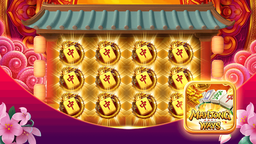 Mahjong SleepCycle_1