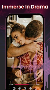 Video&Drama Player All Format_3