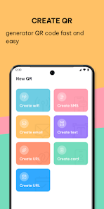 QR Scanner and Barcode Reader_1