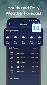 DailyWeather_1