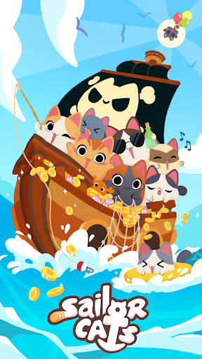 Sailor Cats_1