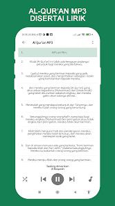 AlQuran 30 Juz Tanpa Internet_2
