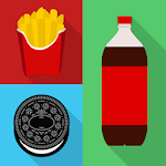 Mods for minecraft pe