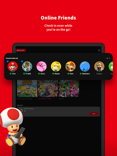 Nintendo Switch Online_4