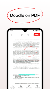 PDF File Reader_3