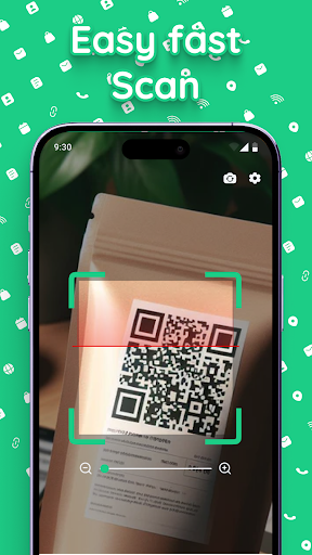 QR & Barcode Scanner_1