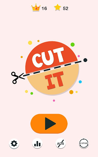Cut It_0