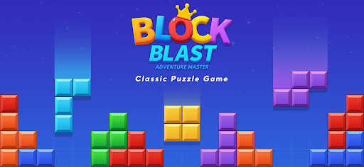 Block Blast Adventure Master_0