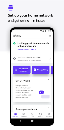 Xfinity_0