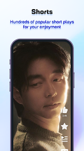 Loklok Clip Craze&TV Moments_2