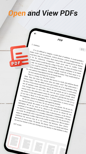 PDF Viewer_0