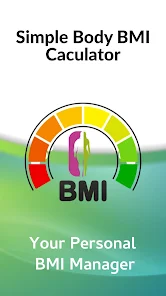 Body BMI_0