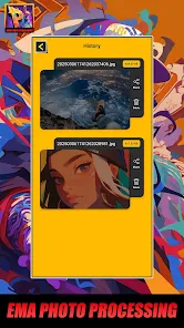 Ema Photo Processing_3