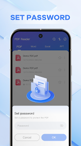 PDF Reader App & PDF Viewer_1