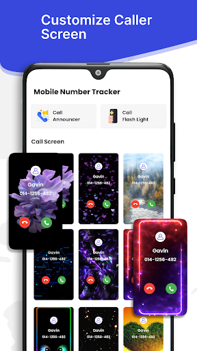 Mobile Number Tracker_2