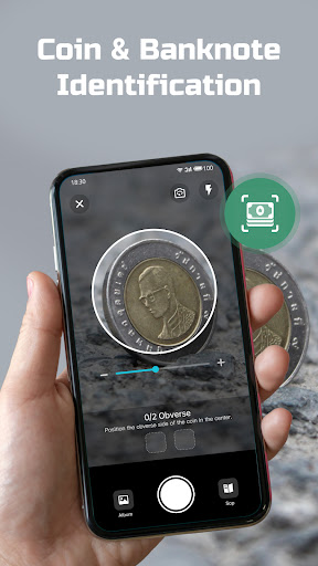 QR & Barcode Scanner Plus_3