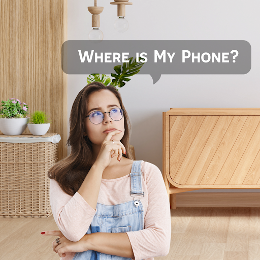 Find my Phone_0
