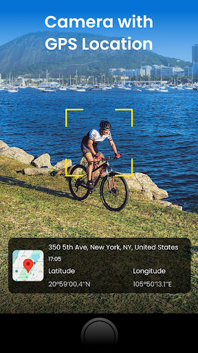 GPS Camera_2
