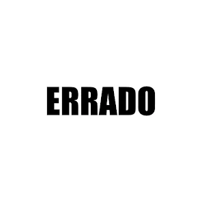 Errado_3