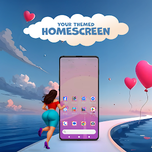 Booty Slam Launcher Plus_0