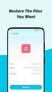 Phone File Recovery_3