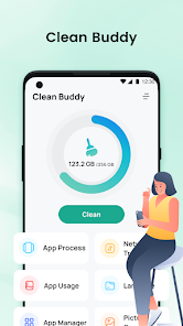 Clean Buddy_0