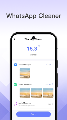 Easy Storage Clean_3