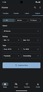 All Movies Downloader_2