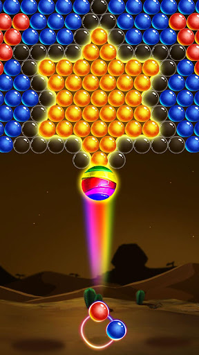Bubble Shooter_1