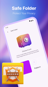 Device Storage Defender_2